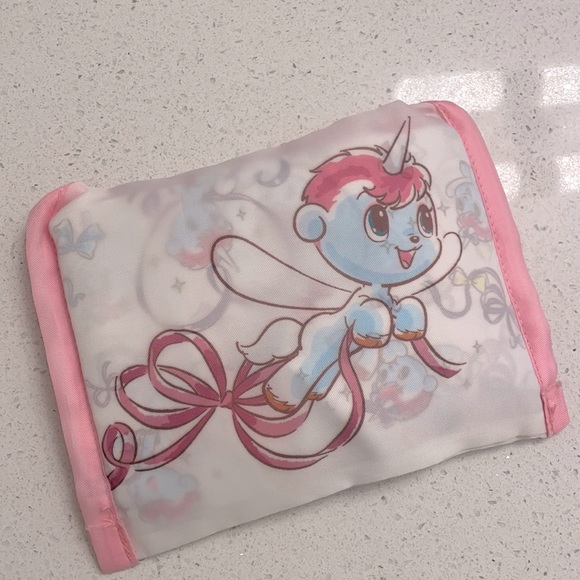 Unico reusable bag - Picture 2 of 4